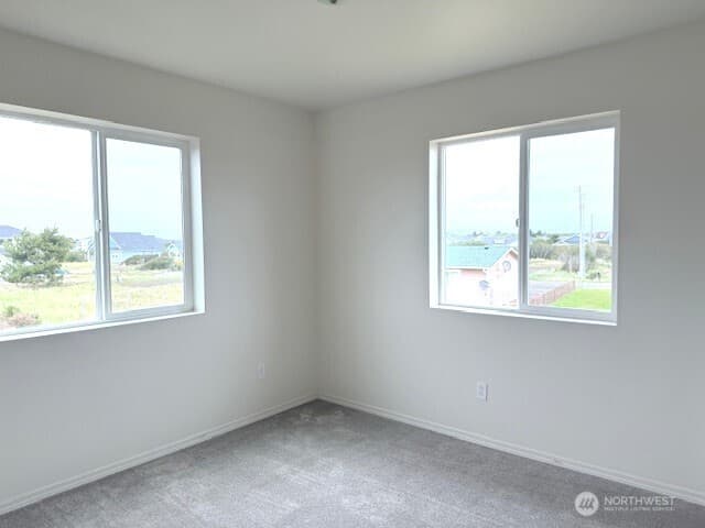 Property photo for 1286 Fleetwood Avenue SW, Ocean Shores photo 18