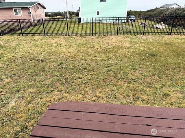 Property photo for 1286 Fleetwood Avenue SW, Ocean Shores photo 23