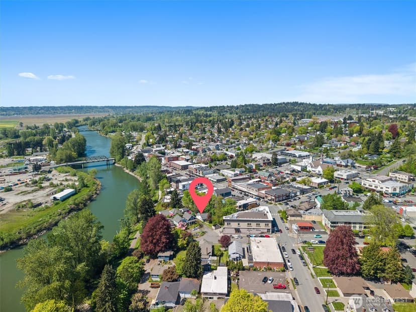 Property photo for 60 Cedar Avenue, Snohomish photo 36