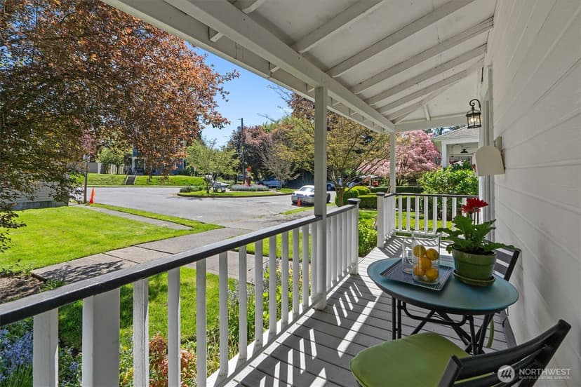 Property photo for 60 Cedar Avenue, Snohomish photo 31