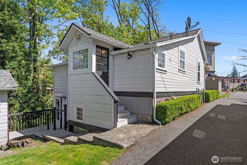 Property photo for 60 Cedar Avenue, Snohomish photo 23