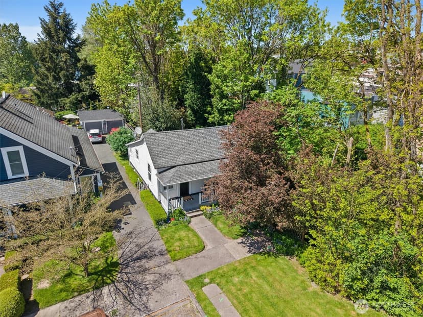 Property photo for 60 Cedar Avenue, Snohomish photo 28
