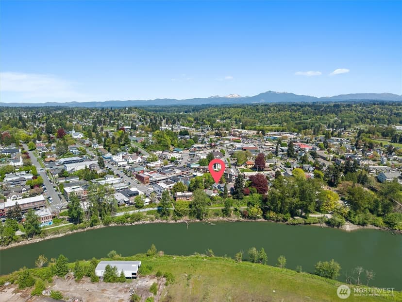 Property photo for 60 Cedar Avenue, Snohomish photo 37