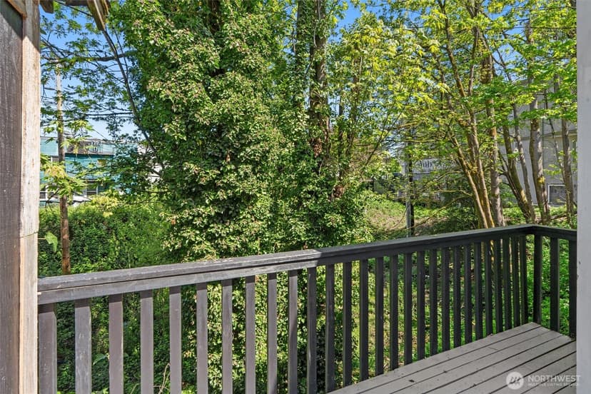 Property photo for 60 Cedar Avenue, Snohomish photo 26
