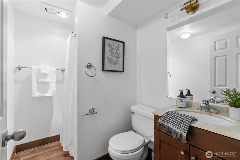 Property photo for 60 Cedar Avenue, Snohomish photo 18