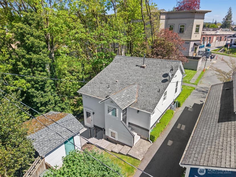 Property photo for 60 Cedar Avenue, Snohomish photo 27