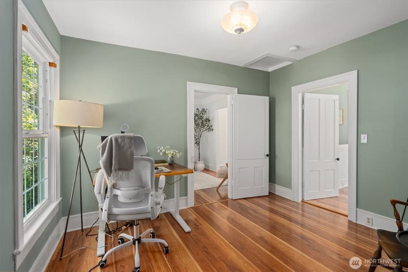 Property photo for 60 Cedar Avenue, Snohomish photo 9
