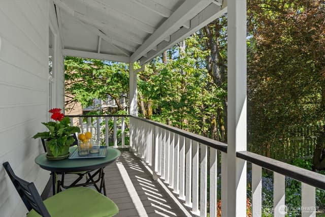 Property photo for 60 Cedar Avenue, Snohomish photo 3