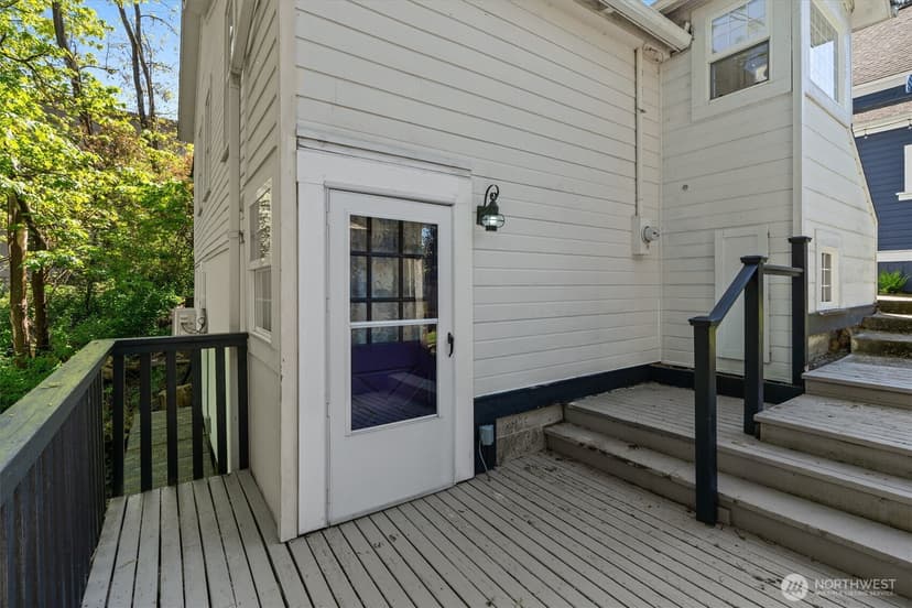 Property photo for 60 Cedar Avenue, Snohomish photo 24
