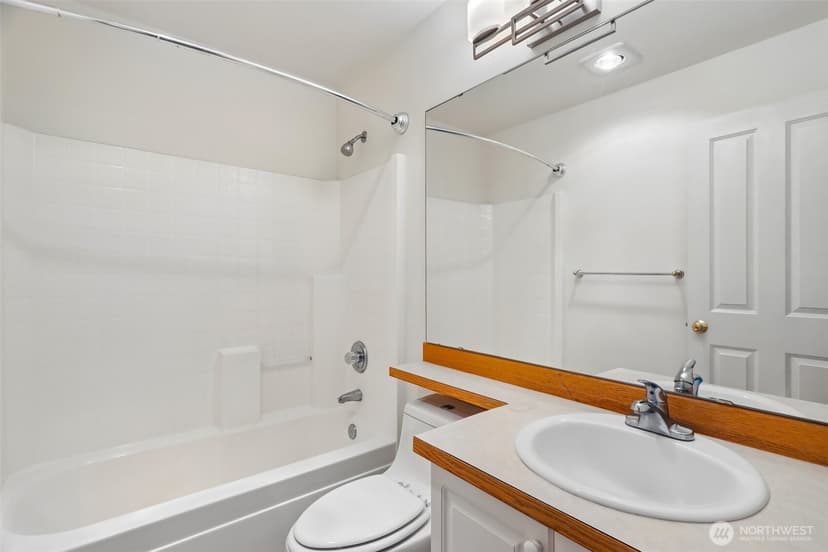 Property photo for 23220 63rd Place S #27-3, Kent photo 25