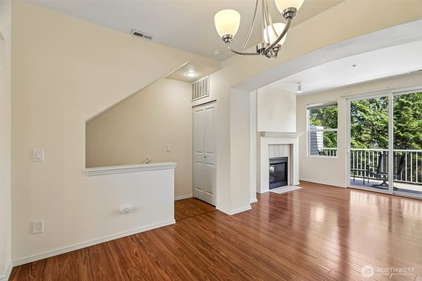 Property photo for 23220 63rd Place S #27-3, Kent photo 5
