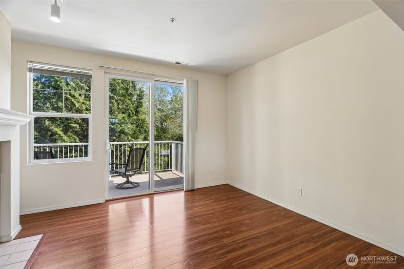 Property photo for 23220 63rd Place S #27-3, Kent photo 7