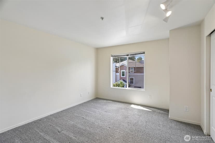 Property photo for 23220 63rd Place S #27-3, Kent photo 23