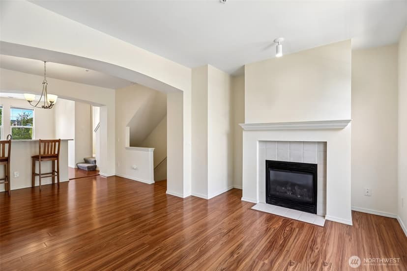 Property photo for 23220 63rd Place S #27-3, Kent photo 9