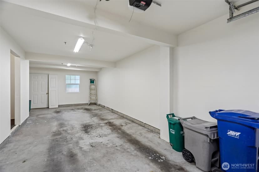Property photo for 23220 63rd Place S #27-3, Kent photo 26