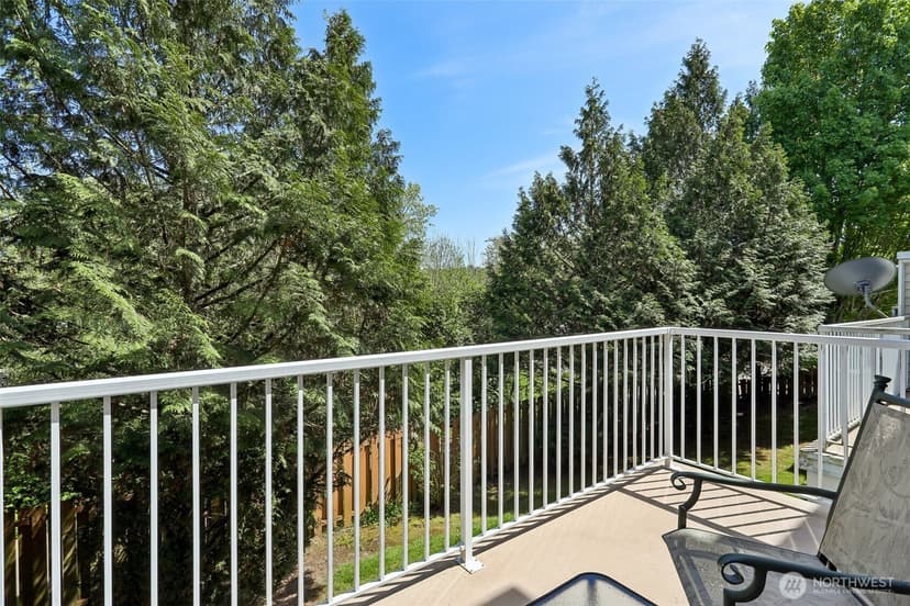 Property photo for 23220 63rd Place S #27-3, Kent photo 28