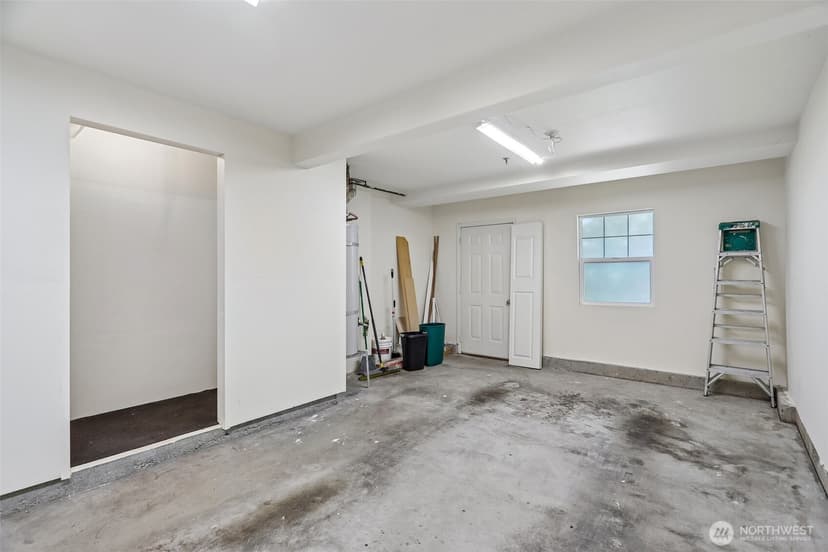 Property photo for 23220 63rd Place S #27-3, Kent photo 27