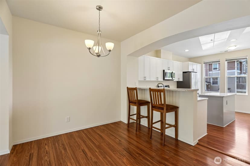 Property photo for 23220 63rd Place S #27-3, Kent photo 11