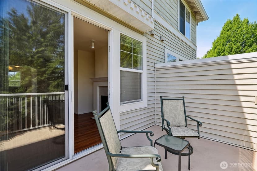 Property photo for 23220 63rd Place S #27-3, Kent photo 29