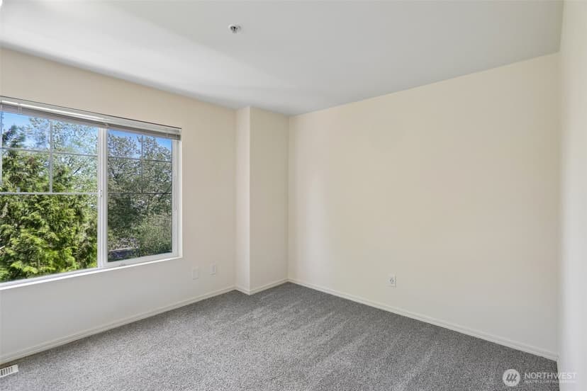 Property photo for 23220 63rd Place S #27-3, Kent photo 19