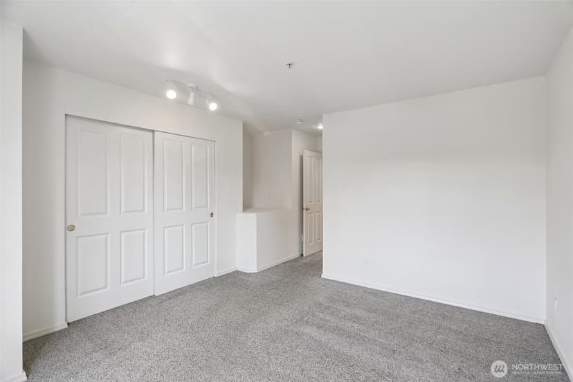 Property photo for 23220 63rd Place S #27-3, Kent photo 24