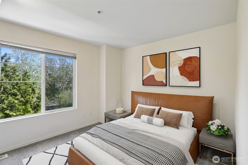 Property photo for 23220 63rd Place S #27-3, Kent photo 18