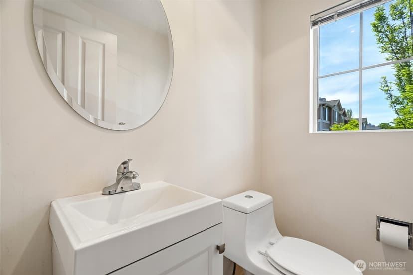 Property photo for 23220 63rd Place S #27-3, Kent photo 16