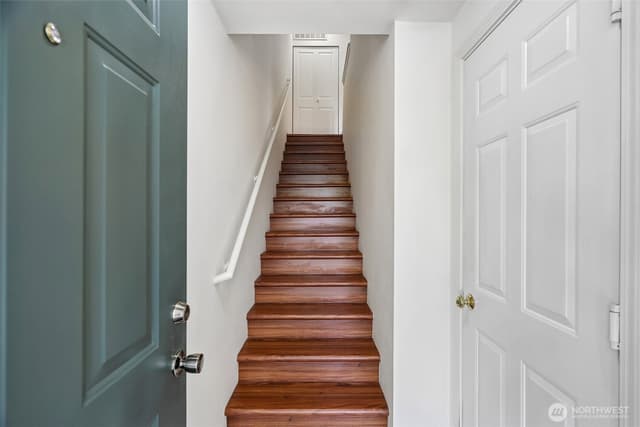 Property photo for 23220 63rd Place S #27-3, Kent photo 4