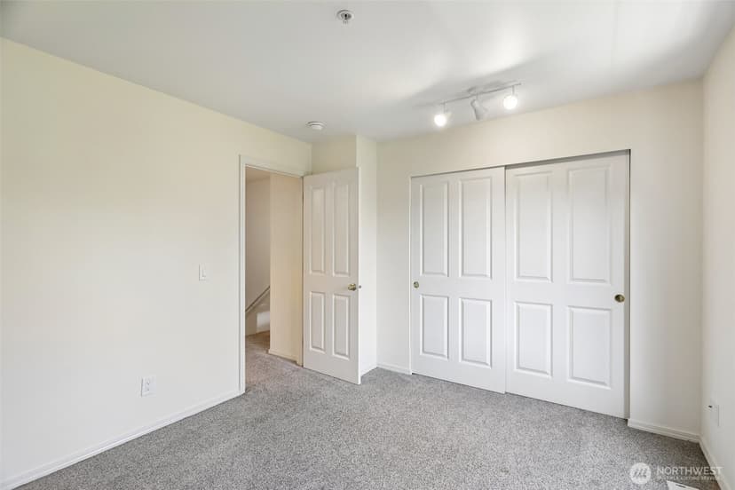 Property photo for 23220 63rd Place S #27-3, Kent photo 20