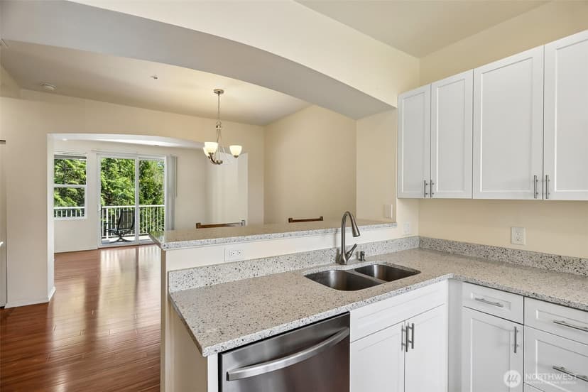 Property photo for 23220 63rd Place S #27-3, Kent photo 13