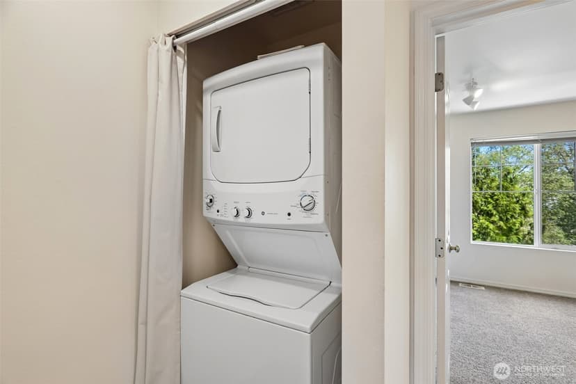 Property photo for 23220 63rd Place S #27-3, Kent photo 17