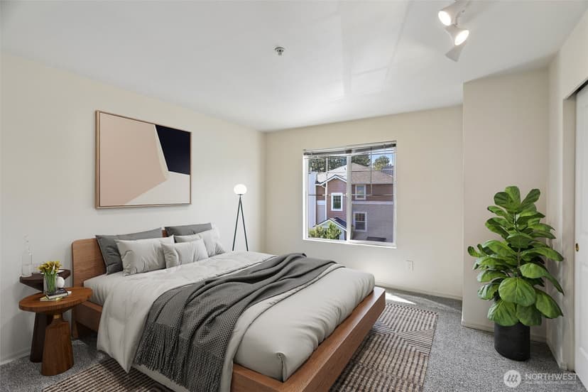 Property photo for 23220 63rd Place S #27-3, Kent photo 22