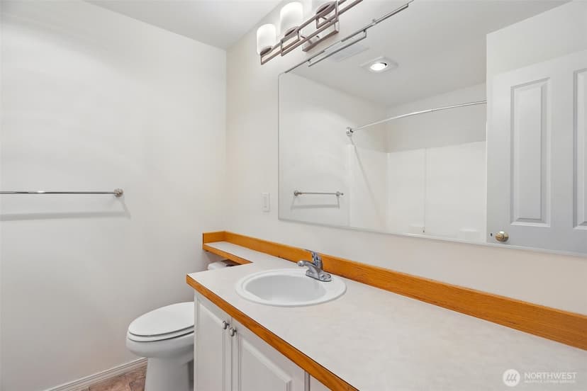Property photo for 23220 63rd Place S #27-3, Kent photo 21