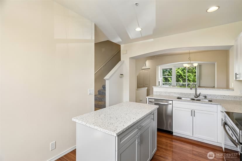Property photo for 23220 63rd Place S #27-3, Kent photo 15