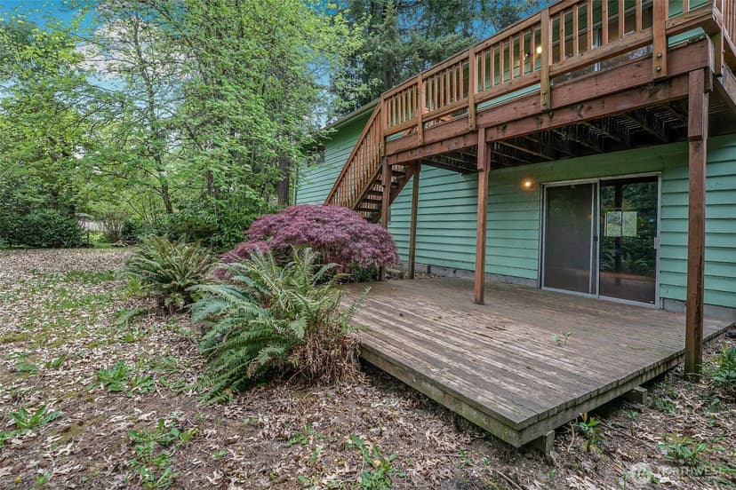Property photo for 11704 92nd Avenue E, Puyallup photo 27