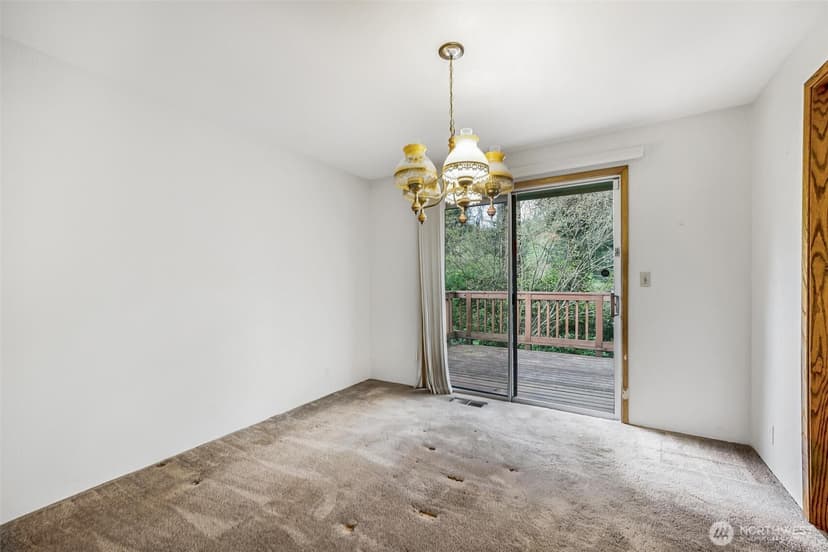 Property photo for 11704 92nd Avenue E, Puyallup photo 13