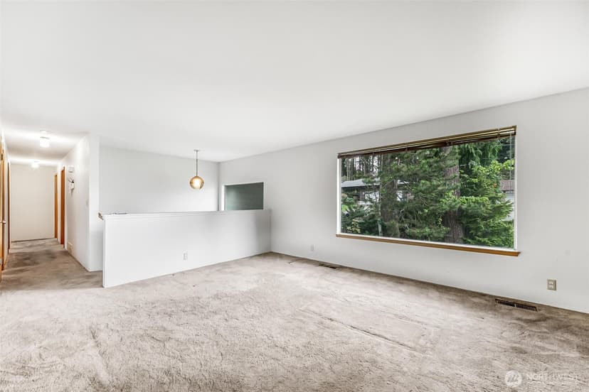 Property photo for 11704 92nd Avenue E, Puyallup photo 11