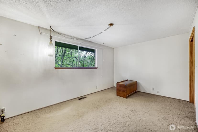 Property photo for 11704 92nd Avenue E, Puyallup photo 16