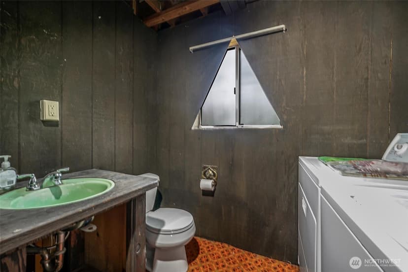 Property photo for 11704 92nd Avenue E, Puyallup photo 20