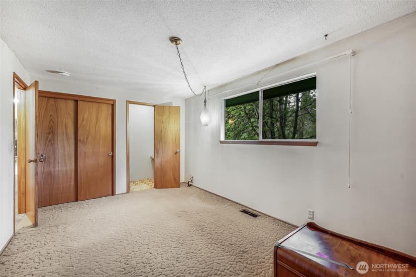 Property photo for 11704 92nd Avenue E, Puyallup photo 18