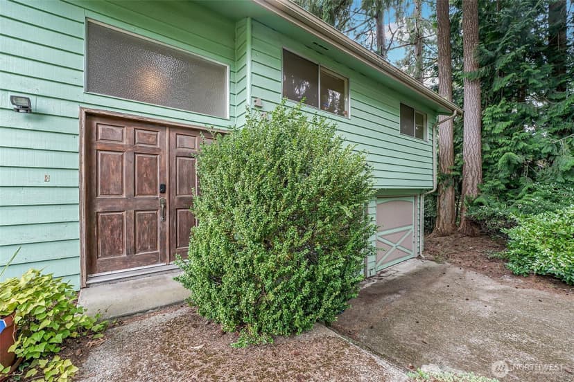 Property photo for 11704 92nd Avenue E, Puyallup photo 4