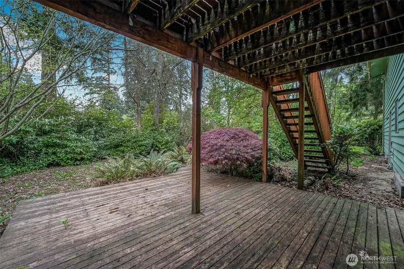 Property photo for 11704 92nd Avenue E, Puyallup photo 29