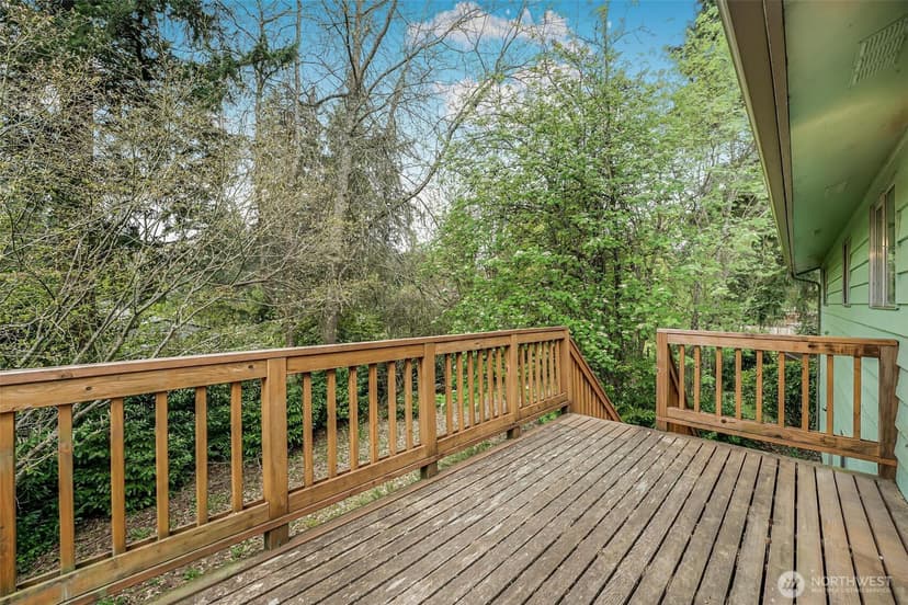 Property photo for 11704 92nd Avenue E, Puyallup photo 28