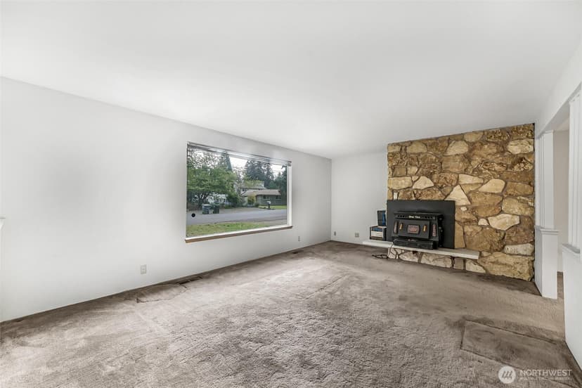 Property photo for 11704 92nd Avenue E, Puyallup photo 12