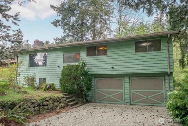 Property photo for 11704 92nd Avenue E, Puyallup