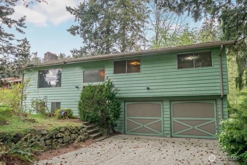 Property photo for 11704 92nd Avenue E, Puyallup
