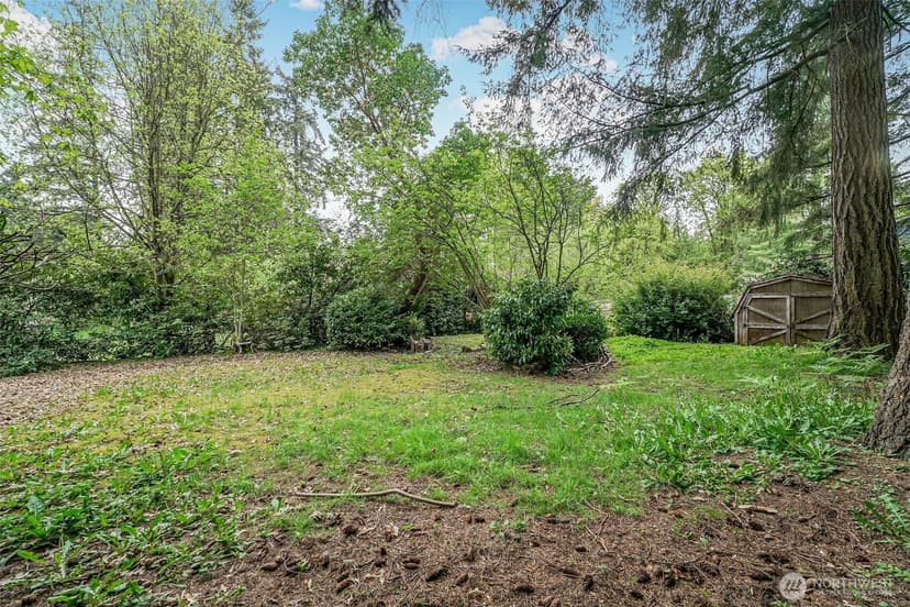 Property photo for 11704 92nd Avenue E, Puyallup photo 30