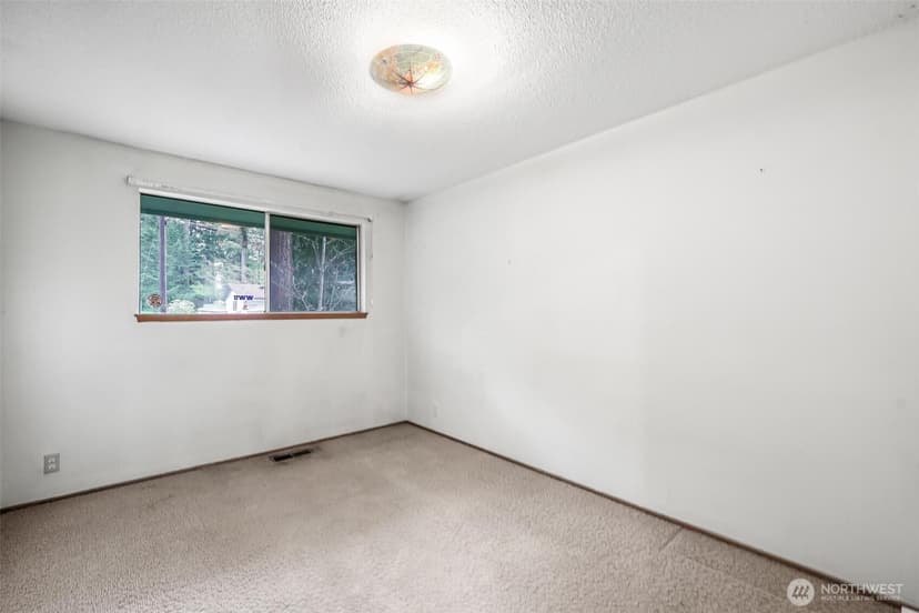Property photo for 11704 92nd Avenue E, Puyallup photo 19