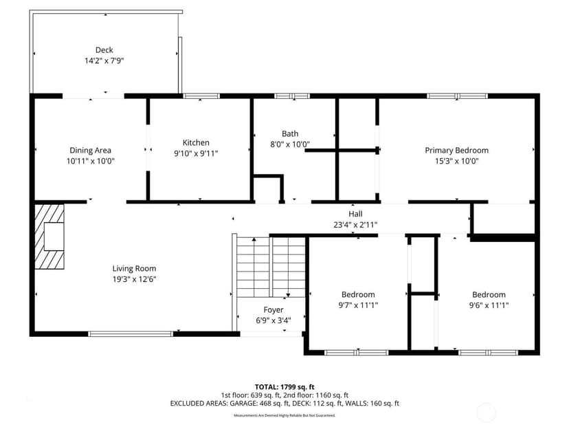 Property photo for 11704 92nd Avenue E, Puyallup photo 33