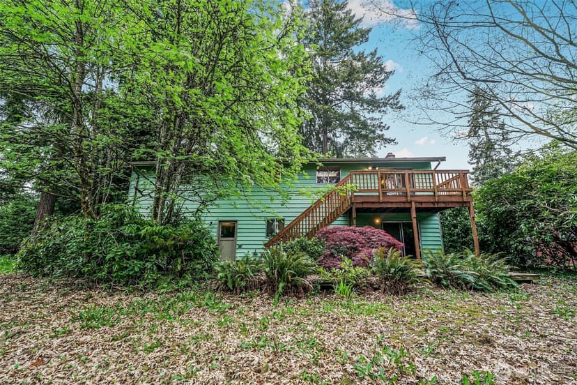 Property photo for 11704 92nd Avenue E, Puyallup photo 26